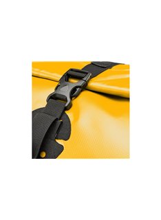 Гермобаул на багажник Ortlieb Rack-Pack 31 л