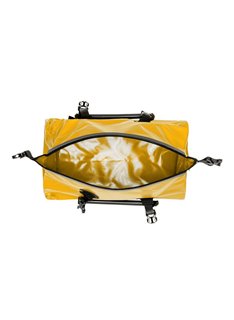 Гермобаул на багажник Ortlieb Rack-Pack 31 л