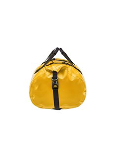 Гермобаул на багажник Ortlieb Rack-Pack 31 л