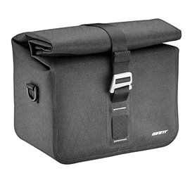 Сумка на руль Giant H2Pro Accessory Bag 5 л