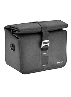 Сумка на руль Giant H2Pro Accessory Bag 5 л