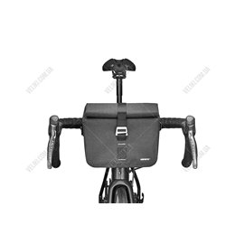 Сумка на руль Giant H2Pro Accessory Bag 5 л