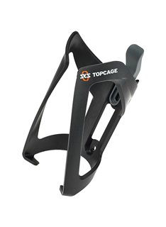 Флягодержатель SKS Topcage