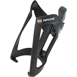 Флягодержатель SKS Topcage