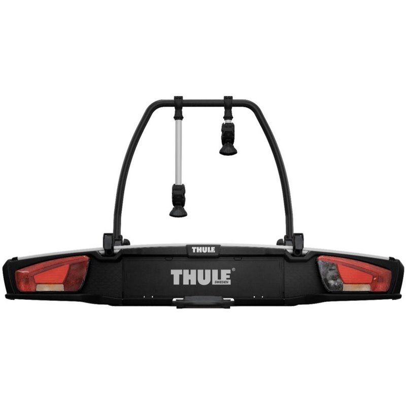 Велокрепление Thule VeloSpace 2 XT