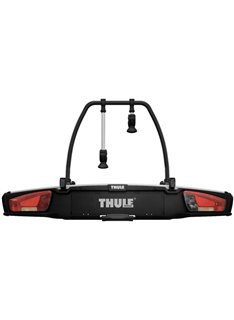 Велокрепление Thule VeloSpace 2 XT