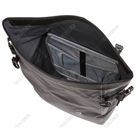 Сумки на багажник Thule Shield Pannier 2x13 л