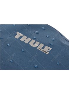 Сумки на багажник Thule Shield Pannier 2x13 л