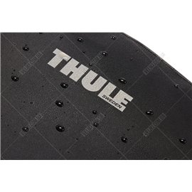 Сумки на багажник Thule Shield Pannier 2x13 л