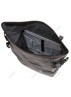 Сумки на багажник Thule Shield Pannier 2x13 л