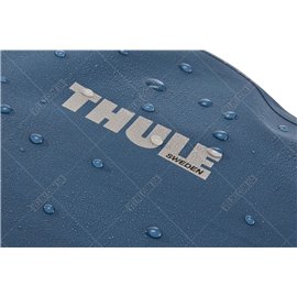 Сумки на багажник Thule Shield Pannier 2x13 л