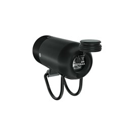 Комплект велосвета Knog Plug Twinpack