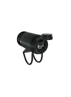 Комплект велосвета Knog Plug Twinpack