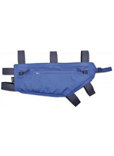 Сумка на раму Acepac Zip Frame Bag L