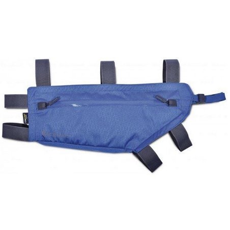 Сумка на раму Acepac Zip Frame Bag L