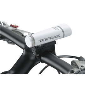 Велофара Topeak WhiteLite HP Focus