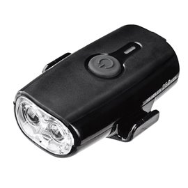 Велофара Topeak HeadLux 250 USB