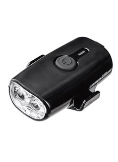 Велофара Topeak HeadLux 250 USB