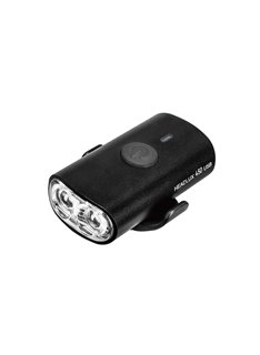 Велофара Topeak HeadLux 450 USB