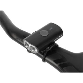 Велофара Topeak HeadLux 450 USB