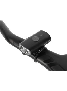 Велофара Topeak HeadLux 450 USB