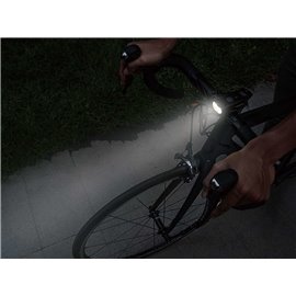 Велофара Topeak HeadLux 450 USB