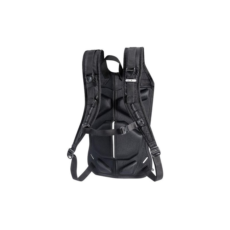 Система для переноски сумок Ortlieb Carrying System Bike Pannier