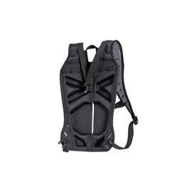 Система для переноски сумок Ortlieb Carrying System Bike Pannier