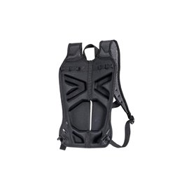 Система для переноски сумок Ortlieb Carrying System Bike Pannier