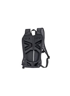 Система для переноски сумок Ortlieb Carrying System Bike Pannier