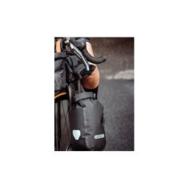 Гермосумка на вилку Ortlieb Fork Pack XL 5.8 л