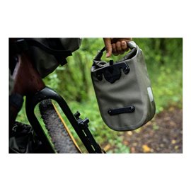 Гермосумка на вилку Ortlieb Fork Pack XL 5.8 л