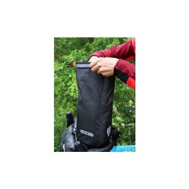 Гермосумка на вилку Ortlieb Fork Pack XL 5.8 л