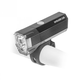 Велофара Blackburn Dayblazer 1100 USB