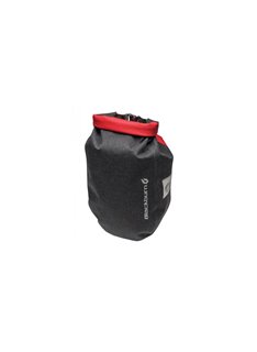 Сумка на багажник Blackburn Barrier City Pannier 20 л