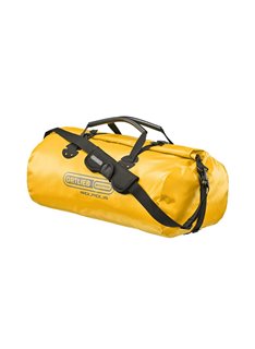 Гермобаул на багажник Ortlieb Rack-Pack 49 л