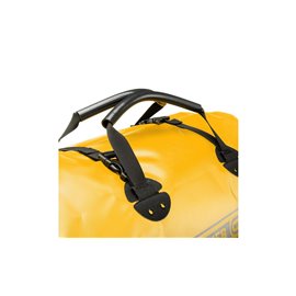 Гермобаул на багажник Ortlieb Rack-Pack 49 л