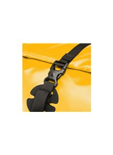 Гермобаул на багажник Ortlieb Rack-Pack 49 л