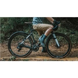 Комплект крыльев Topeak TetraFender G1/G2