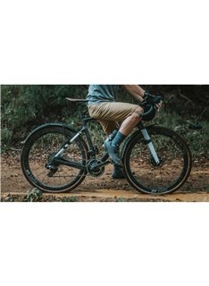 Комплект крыльев Topeak TetraFender G1/G2