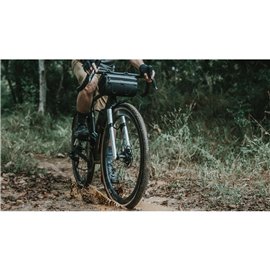 Комплект крыльев Topeak TetraFender G1/G2