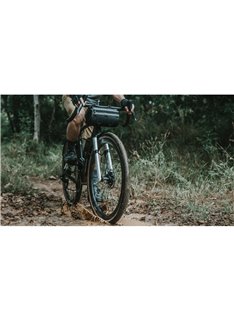 Комплект крыльев Topeak TetraFender G1/G2