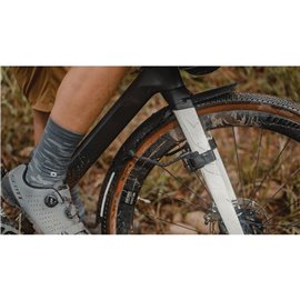 Комплект крыльев Topeak TetraFender G1/G2