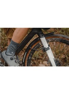 Комплект крыльев Topeak TetraFender G1/G2