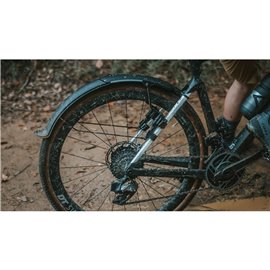 Комплект крыльев Topeak TetraFender G1/G2