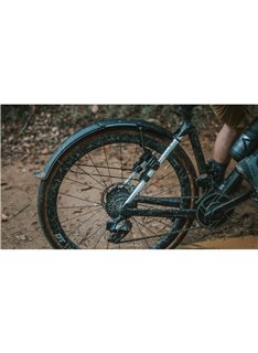 Комплект крыльев Topeak TetraFender G1/G2