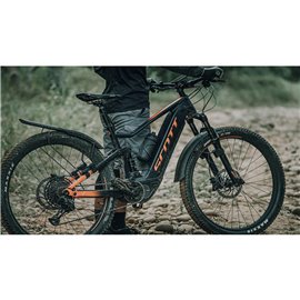 Комплект крыльев Topeak TetraFender M1/M2