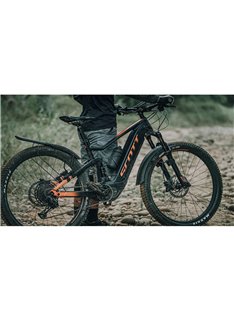 Комплект крыльев Topeak TetraFender M1/M2