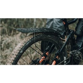 Комплект крыльев Topeak TetraFender M1/M2