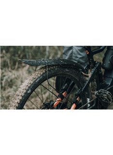 Комплект крыльев Topeak TetraFender M1/M2